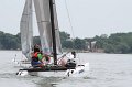 IMG_6512.CR2