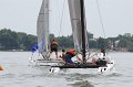 IMG_6513.CR2