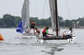 IMG_6514.CR2
