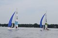 IMG_6516.CR2