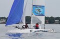 IMG_6519.CR2