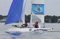 IMG_6520.CR2