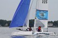IMG_6522.CR2