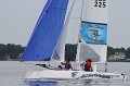 IMG_6523.CR2