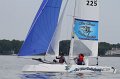 IMG_6524.CR2
