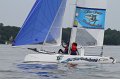 IMG_6527.CR2