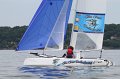 IMG_6534.CR2