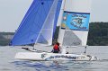 IMG_6535.CR2