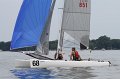 IMG_6539.CR2