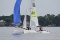 IMG_6542.CR2