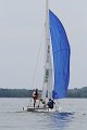 IMG_6546.CR2