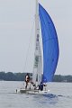 IMG_6547.CR2