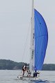 IMG_6548.CR2