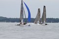 IMG_6550.CR2