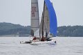 IMG_6551.CR2