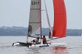 IMG_6557.CR2