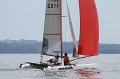 IMG_6558.CR2