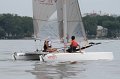 IMG_6566.CR2