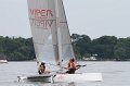 IMG_6569.CR2