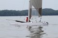 IMG_6572.CR2