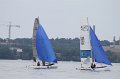 IMG_6576.CR2