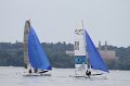 IMG_6577.CR2