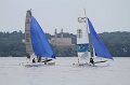 IMG_6579.CR2