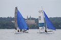 IMG_6581.CR2