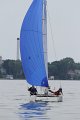 IMG_6585.CR2