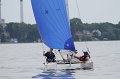 IMG_6588.CR2