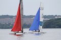 IMG_6591.CR2