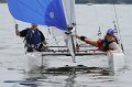 IMG_6594.CR2