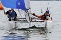 IMG_6595.CR2