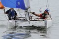 IMG_6596.CR2