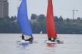 IMG_6602.CR2