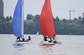 IMG_6606.CR2