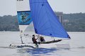 IMG_6612.CR2