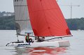 IMG_6614.CR2
