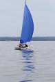 IMG_6616.CR2
