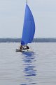 IMG_6617.CR2