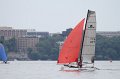 IMG_6624.CR2