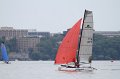 IMG_6625.CR2