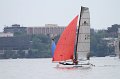 IMG_6626.CR2