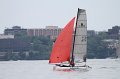 IMG_6627.CR2