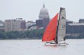 IMG_6630.CR2