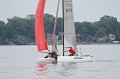 IMG_6641.CR2