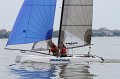 IMG_6643.CR2