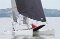 IMG_6644.CR2