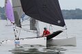 IMG_6646.CR2