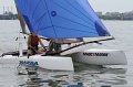 IMG_6647.CR2